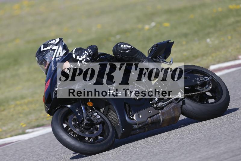 /06 08.04.2026 Cornu Master School ADR/Gruppe rot/63